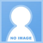mysteryblog862